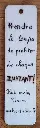 IMG_20241005_120629.webp
