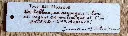 IMG_20241012_143005.webp