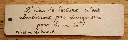 IMG_20241013_214533.webp
