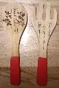 IMG_20240415_231311.webp