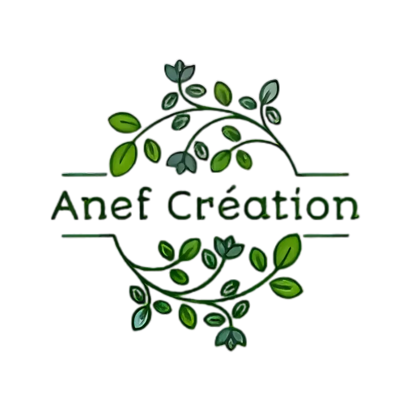 Avis