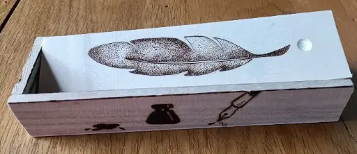 Plumier