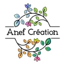 Anef Création